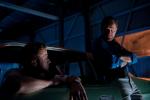 Drive Review: Ryan Gosling Steals the Show