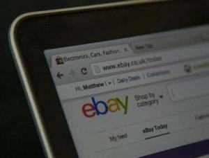 Πώς να βρείτε τη διεύθυνση email ενός χρήστη eBay