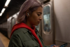 Apple ogłasza nowe słuchawki AirPods Pro z redukcją szumów