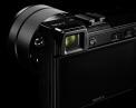 Sony-Alpha-Nex-7-Review-Sucher