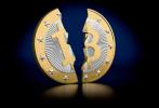 Autoritățile federale de reglementare depun acuzații de fraudă împotriva a trei operatori Bitcoin
