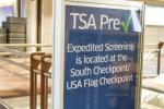 TSA predstavuje zákaznícku službu Facebook Messenger