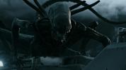 „Alien: Covenant“ apžvalga: Ridley Scottas pasiklydo savo mitologijoje