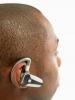 Bluetooth-kuulokkeen yhdistäminen puhelimeen