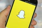 SnapchatがAndroidユーザー向けにBitmojiウィジェット機能を追加