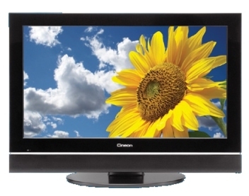 microtek-lcd-hdtv