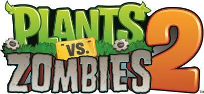 zakaj je milijon dolarjev vredna franšiza brezplačno igrala rastline proti zombijem 2 v