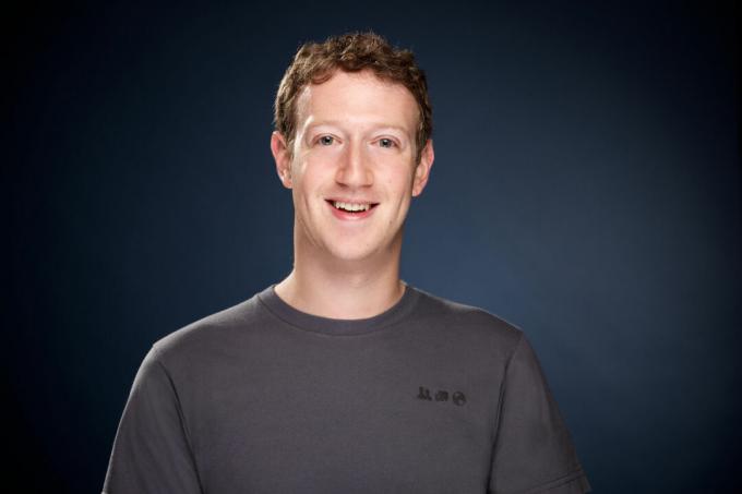 mark-zuckerberg-headshot_wr