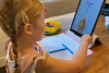 Osmos Little Genius Starter Kit ist das perfekte Geschenk für Kleinkinder