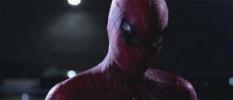 A estreia à meia-noite do incrível Homem-Aranha arrecada US$ 7,5 milhões