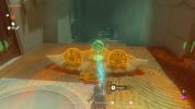 Zelda: Os santuários de Tears of the Kingdom são uma maravilha do design de quebra-cabeças