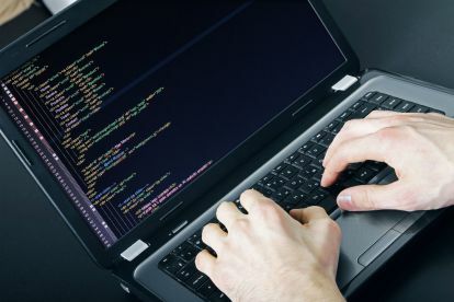 Το HTTPS Exploit αφήνει τους ιστότοπους ευάλωτους