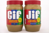 Jif Peanut Butter haluaa sinun tietävän, että lausut GIF-tiedoston väärin