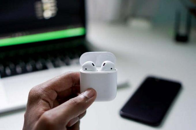 airpods apple 3 720x720