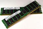 DDR4 RAM이란 무엇이며, PC에서는 어떤 역할을 하며, 언제 출시되나요?