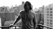 Новый альбом Jay-Z появится на телефонах Samsung Galaxy еще до выхода
