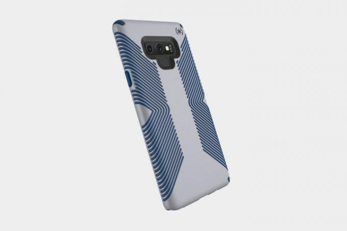 Speck Presidio Grip Case 