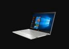 HP senkt den Preis seines Pavilion 15t Touch-Laptops um 400 US-Dollar