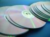 Как удалить компакт-диск, застрявший в проигрывателе компакт-дисков