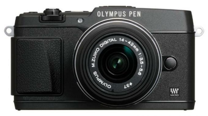 olympus onthult pen ep5 29