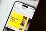 Snapchat Wrapped 2022: 리뷰에서 한 해를 보는 방법