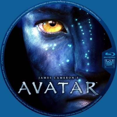 Quand Fox sortira-t-il enfin Avatar sur Blu-ray 3D ?