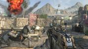 Call of Duty: Black Ops II Apocalypse Tips