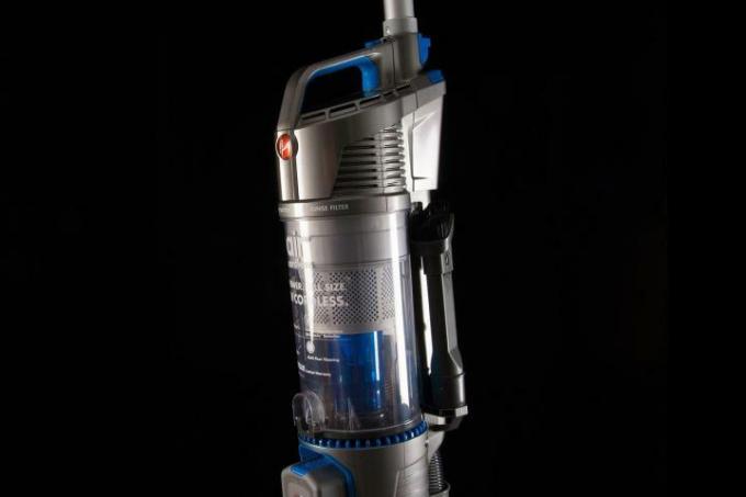 Hoover Air Cordless Serie 3.0 BH50140