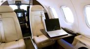 Názor: JetSuite robí súkromné ​​lietadlá praktickejšími