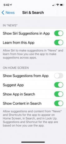hoe u de rechten van iOS-apps kunt beheren new4