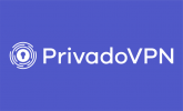 Beste VPN-Dienste für Torrenting im Jahr 2021