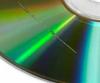 Cómo reparar un disco DVD que no se reproduce