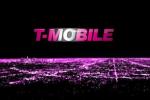 FCC는 911 정전의 역할에 대해 T-Mobile에 1,750만 달러의 벌금을 부과했습니다.