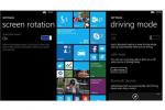 Обновление 3 для Windows Phone подтверждено Microsoft