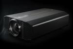 JVC představuje vlajkovou loď DLA-RS4500 4K projektor pro domácí kino
