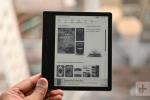 Amazon、ブラックフライデーに先立って Kindle で最高のセールを提供