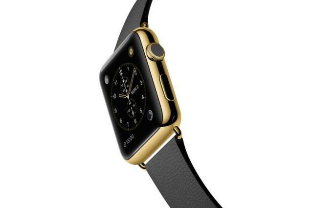 Wear-Next-031615-Apple-Watch-Edition-014