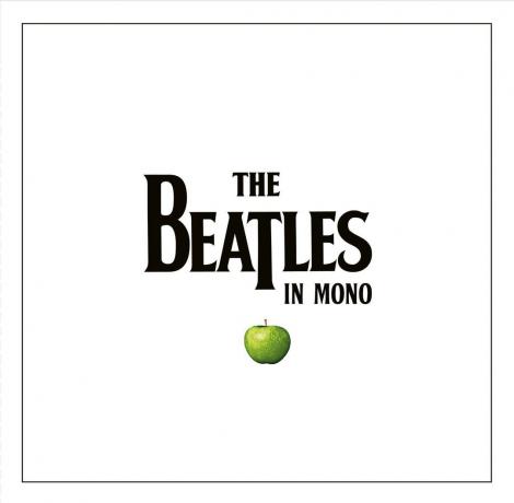 BEATLES-IN-MONOKopia okładki-pudełka-Beatles-In-Monovinyl