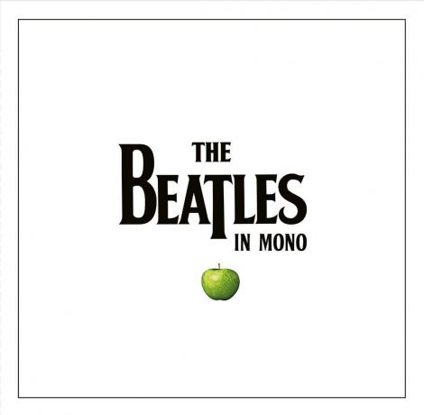 BEATLES-IN-MONOビートルズ・イン・モノビニール-ボックスカバー-アート-コピー