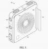 Google dobiva patent za bizarni nosivi uređaj koji uklanja mirise