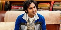 Los 10 personajes más simpáticos de Big Bang Theory, clasificados