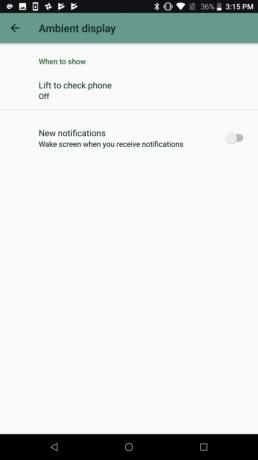 razer phone 2 tips and tricks screenshot 20181030 151507