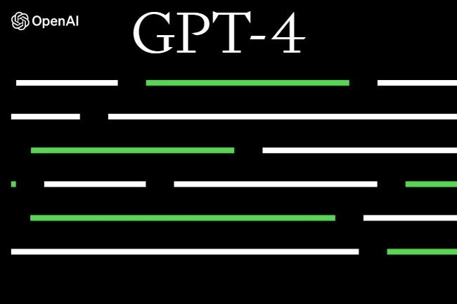 OpenAI ประกาศการทำซ้ำล่าสุดของ ChatGPT ด้วยความแม่นยำและความคิดสร้างสรรค์ที่มากขึ้น