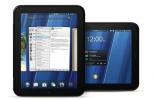 HP TouchPad obtiene $ 50 más barato