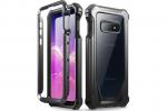 Casing dan Sampul Samsung Galaxy S10e Terbaik