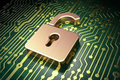 хакери росія викрали 1 мільярд імен користувачів паролі безпеки