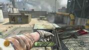 Call of Duty: bande-annonce du mode de pari Black Ops; Plus de détails multijoueurs émergent