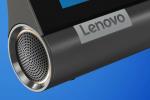 Lenovo Yoga Smart Tab Review: flexibel en slim