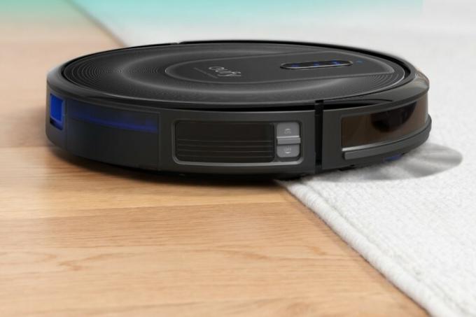 non perdere queste offerte walmart prime day sale 2021 eufy robovac g30 verge