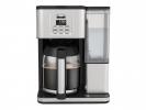 Najboljše ponudbe aparatov za kavo: Cuisinart, Ninja, Mr. Coffee že od 25 $
